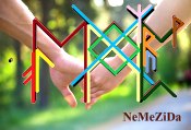 Став «Поиск партнера» автор Nemezida - 94