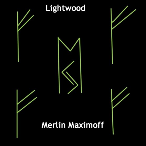  Очередной став на деньги «Lightwood» Автор Merlin 