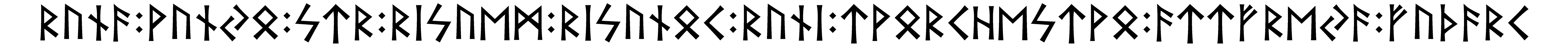 runa+vunjo+str+risuem+risunok+runi+tvorkhestvo+attfreja+futhark - Напиши имя  RUNA+VUNJO+STR+RISUEM+RISUNOK+RUNI+TVORKHESTVO+ATTFREJA+FUTHARK рунами  - ᚱᚢᚾᚨ:ᚹᚢᚾᛃᛟ:ᛋᛏᚱ:ᚱᛁᛋᚢᛖᛗ:ᚱᛁᛋᚢᚾᛟᚲ:ᚱᚢᚾᛁ:ᛏᚹᛟᚱᚲᚺᛖᛋᛏᚹᛟ:ᚨᛏᛏᚠᚱᛖᛃᚨ:ᚠᚢᚦᚨᚱᚲ - Значение и характер имени  RUNA+VUNJO+STR+RISUEM+RISUNOK+RUNI+TVORKHESTVO+ATTFREJA+FUTHARK - 