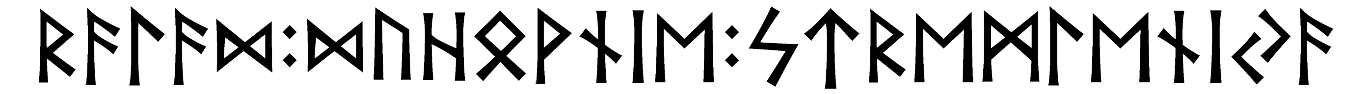 ralad+duhovnie+stremleniya - Напиши имя  RALAD+DUHOVNIE+STREMLENIYA рунами  - ᚱᛚᚨᛞ:ᛞᚢᚹᚾᛁᛖ:ᚱᛖᛗᛚᛖᚾᛁᚨ - Значение и характер имени  RALAD+DUHOVNIE+STREMLENIYA - 