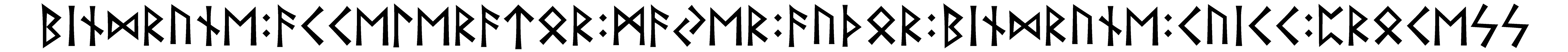 bindrune+akkelerator+majer+author+bindrune+kuikk+prokess - Напиши имя  BINDRUNE+AKKELERATOR+MAJER+AUTHOR+BINDRUNE+KUIKK+PROKESS рунами  - ᛒᛁᚾᛞᚱᚢᚾᛖ:ᚨᚲᚲᛖᛚᛖᚱᚨᛏᛟᚱ:ᛗᚨᛃᛖᚱ:ᚨᚢᚦᛟᚱ:ᛒᛁᚾᛞᚱᚢᚾᛖ:ᚲᚢᛁᚲᚲ:ᛈᚱᛟᚲᛖᛋᛋ - Значение и характер имени  BINDRUNE+AKKELERATOR+MAJER+AUTHOR+BINDRUNE+KUIKK+PROKESS - 