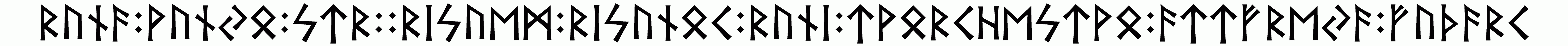 runa+wunjo+str+8+risuem+risunok+runi+tvorchestvo+attfreya+futhark - Напиши имя  РУНА+WUNJO+СТР+8+РИСУЕМ+РИСУНОК+РУНЫ+ТВОРЧЕСТВО+ATTFREYA+FUTHARK рунами  - ᚱᚢᚾᚨ:ᚹᚢᚾᛃᛟ:ᛋᛏᚱ::ᚱᛁᛋᚢᛖᛗ:ᚱᛁᛋᚢᚾᛟᚲ:ᚱᚢᚾᛁ:ᛏᚹᛟᚱᛏᚺᛖᛋᛏᚹᛟ:ᚨᛏᛏᚠᚱᛖᛃᚨ:ᚠᚢᛏᚺᚨᚱᚲ - Значение и характер имени  РУНА+WUNJO+СТР+8+РИСУЕМ+РИСУНОК+РУНЫ+ТВОРЧЕСТВО+ATTFREYA+FUTHARK - 