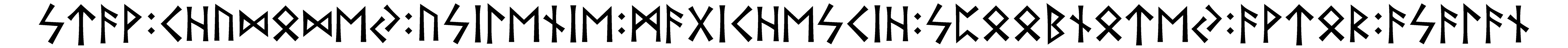 stav+chudodey+usilenie+magichescih+spoobnotey+avtor+asalan - Напиши имя  STAV+CHUDODEY+USILENIE+MAGICHESCIH+SPOOBNOTEY+AVTOR+ASALAN рунами  - ᚨᚹ:ᚢᛞᛞᛖ:ᚢᛋᛁᛚᛖᚾᛁᛖ:ᛗᚨᚷᛁᛖᛋᛁ:ᛋᛈᛒᚾᛏᛖ:ᚨᚹᛏᚱ:ᚨᛋᚨᛚᚨᚾ - Значение и характер имени  STAV+CHUDODEY+USILENIE+MAGICHESCIH+SPOOBNOTEY+AVTOR+ASALAN - 