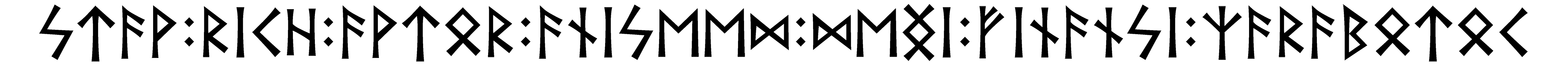 stav+rikh+avtor+aniseed+dengi+finansi+zarabotok - Напиши имя  STAV+RIKH+AVTOR+ANISEED+DENGI+FINANSI+ZARABOTOK рунами  - ᛋᛏᚨᚹ:ᚱᛁᚲᚺ:ᚨᚹᛏᛟᚱ:ᚨᚾᛁᛋᛖᛖᛞ:ᛞᛖᛝᛁ:ᚠᛁᚾᚨᚾᛋᛁ:ᛉᚨᚱᚨᛒᛟᛏᛟᚲ - Значение и характер имени  STAV+RIKH+AVTOR+ANISEED+DENGI+FINANSI+ZARABOTOK - 