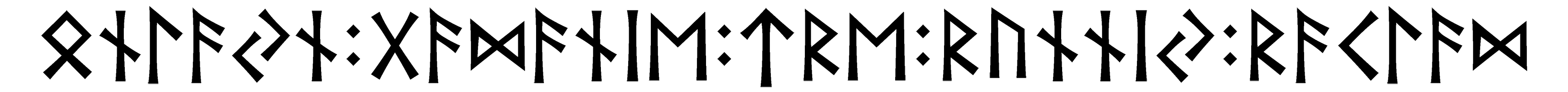 onlayn+gadanie+tre+runniy+raclad - Напиши имя  ONLAYN+GADANIE+TRE+RUNNIY+RACLAD рунами  - ᚾᛚᚨᚾ:ᚷᚨᛞᚨᚾᛁᛖ:ᛏᚱᛖ:ᚱᚢᚾᚾᛁ:ᚱᚨᛚᚨᛞ - Значение и характер имени  ONLAYN+GADANIE+TRE+RUNNIY+RACLAD - 