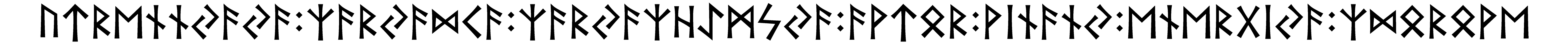 utrennjaja+zarjadka+zarjazhaemsja+avtor+vinanj+energija+zdorove - Напиши имя  UTRENNJAJA+ZARJADKA+ZARJAZHAEMSJA+AVTOR+VINANJ+ENERGIJA+ZDOROVE рунами  - ᚢᛏᚱᛖᚾᚾᛃᚨᛃᚨ:ᛉᚨᚱᛃᚨᛞᚲᚨ:ᛉᚨᚱᛃᚨᛉᚺᛇᛗᛋᛃᚨ:ᚨᚹᛏᛟᚱ:ᚹᛁᚾᚨᚾᛃ:ᛖᚾᛖᚱᚷᛁᛃᚨ:ᛉᛞᛟᚱᛟᚹᛖ - Значение и характер имени  UTRENNJAJA+ZARJADKA+ZARJAZHAEMSJA+AVTOR+VINANJ+ENERGIJA+ZDOROVE - 