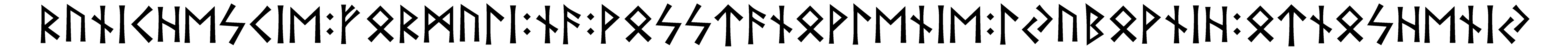 runikheskie+formuli+na+vosstanovlenie+ljubovnih+otnoshenij - Напиши имя  RUNIKHESKIE+FORMULI+NA+VOSSTANOVLENIE+LJUBOVNIH+OTNOSHENIJ рунами  - ᚱᚢᚾᛁᚲᚺᛖᛋᚲᛁᛖ:ᚠᛟᚱᛗᚢᛚᛁ:ᚾᚨ:ᚹᛟᛋᛋᛏᚨᚾᛟᚹᛚᛖᚾᛁᛖ:ᛚᛃᚢᛒᛟᚹᚾᛁᚺ:ᛟᛏᚾᛟᛋᚺᛖᚾᛁᛃ - Значение и характер имени  RUNIKHESKIE+FORMULI+NA+VOSSTANOVLENIE+LJUBOVNIH+OTNOSHENIJ - 