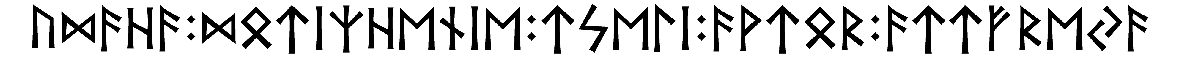 udaha+dotizhenie+tseli+avtor+attfreya - Напиши имя  UDAHA+DOTIZHENIE+TSELI+AVTOR+ATTFREYA рунами  - ᚢᛞᚨ:ᛞᛏᛁᛉᛖᚾᛁᛖ:ᛏᛋᛖᛚᛁ:ᚨᚹᛏᚱ:ᚨᛏᛏᚠᚱᛖᚨ - Значение и характер имени  UDAHA+DOTIZHENIE+TSELI+AVTOR+ATTFREYA - 