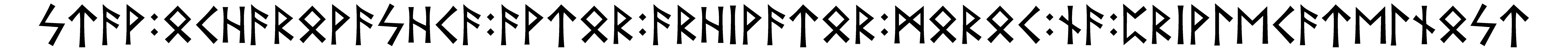 stav+okharovashka+avtor+arhivator+morok+na+privlekatelnost - Напиши имя  STAV+OKHAROVASHKA+AVTOR+ARHIVATOR+MOROK+NA+PRIVLEKATELNOST рунами  - ᛋᛏᚨᚹ:ᛟᚲᚺᚨᚱᛟᚹᚨᛋᚺᚲᚨ:ᚨᚹᛏᛟᚱ:ᚨᚱᚺᛁᚹᚨᛏᛟᚱ:ᛗᛟᚱᛟᚲ:ᚾᚨ:ᛈᚱᛁᚹᛚᛖᚲᚨᛏᛖᛚᚾᛟᛋᛏ - Значение и характер имени  STAV+OKHAROVASHKA+AVTOR+ARHIVATOR+MOROK+NA+PRIVLEKATELNOST - 