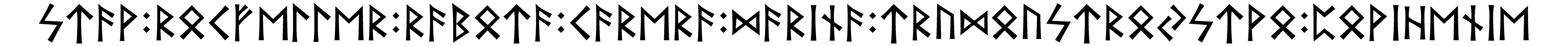 stav+rocfeller+rabota+carera+darina+trudoustroystvo+povihenie - Напиши имя  STAV+ROCFELLER+RABOTA+CARERA+DARINA+TRUDOUSTROYSTVO+POVIHENIE рунами  - ᚨᚹ:ᚱᚠᛖᛚᛚᛖᚱ:ᚱᚨᛒᛏᚨ:ᚨᚱᛖᚱᚨ:ᛞᚨᚱᛁᚾᚨ:ᛏᚱᚢᛞᚢᚱᚹ:ᛈᚹᛁᛖᚾᛁᛖ - Значение и характер имени  STAV+ROCFELLER+RABOTA+CARERA+DARINA+TRUDOUSTROYSTVO+POVIHENIE - 