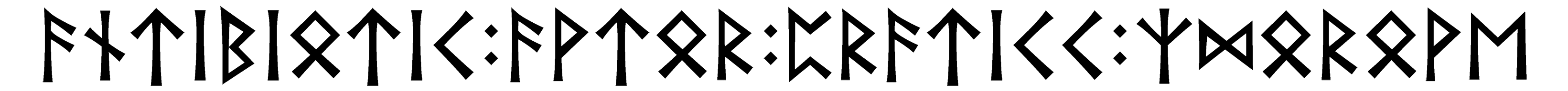 antibiotic+avtor+praticc+zdorove - Напиши имя  ANTIBIOTIC+AVTOR+PRATICC+ZDOROVE рунами  - ᚨᚾᛏᛁᛒᛏᛁ:ᚨᚹᛏᚱ:ᛈᚱᛏᛁ:ᛉᛞᚱᚹᛖ - Значение и характер имени  ANTIBIOTIC+AVTOR+PRATICC+ZDOROVE - 
