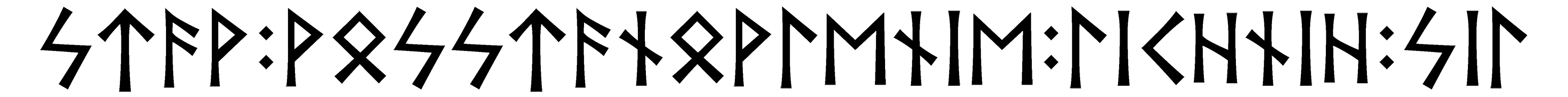 stav+vosstanovlenie+likhnih+sil - Напиши имя  STAV+VOSSTANOVLENIE+LIKHNIH+SIL рунами  - ᛋᛏᚨᚹ:ᚹᛟᛋᛋᛏᚨᚾᛟᚹᛚᛖᚾᛁᛖ:ᛚᛁᚲᚺᚾᛁᚺ:ᛋᛁᛚ - Значение и характер имени  STAV+VOSSTANOVLENIE+LIKHNIH+SIL - 