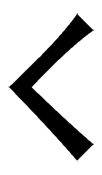 kenaz - letter K